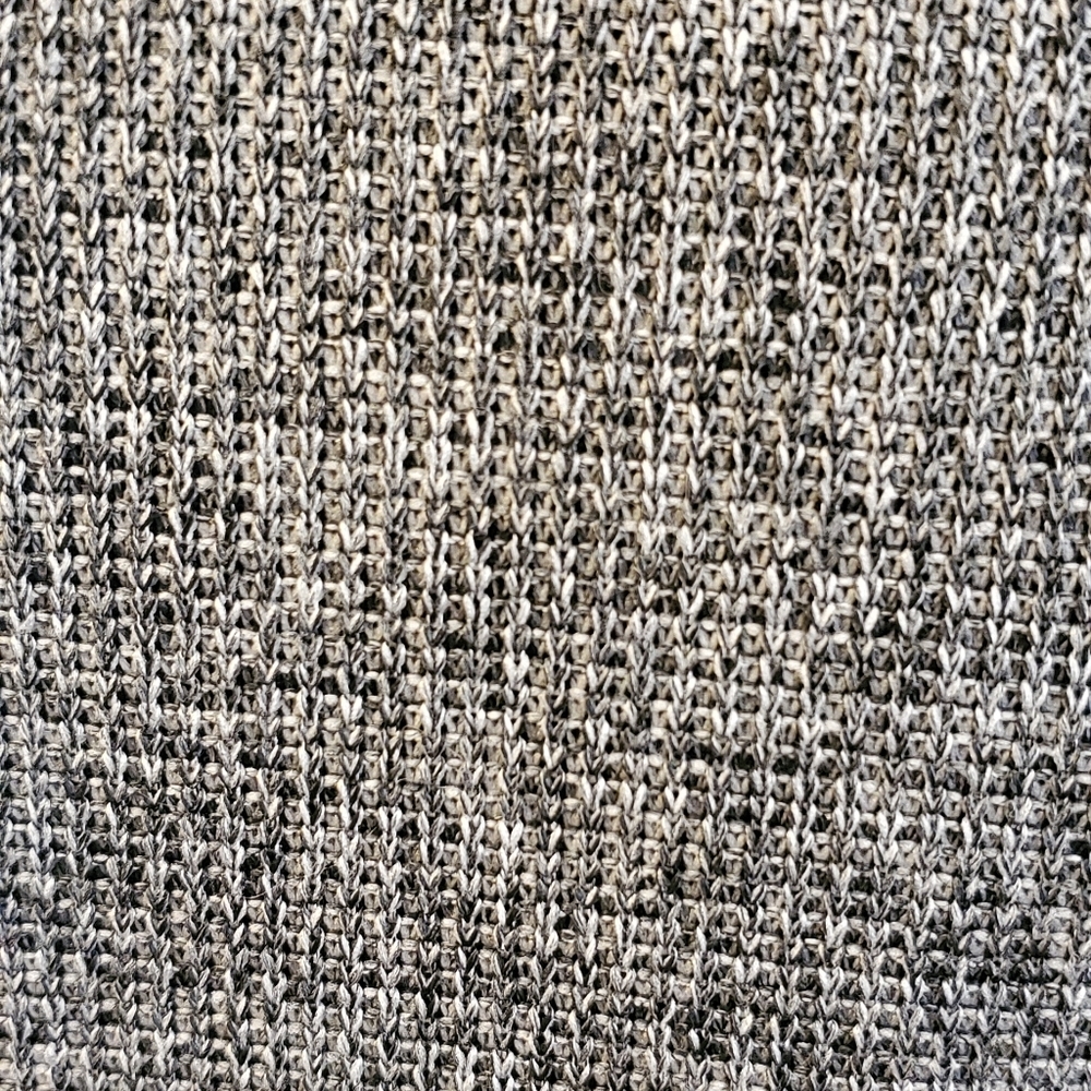 Spyder Endure Full Zip Jacket - image 6